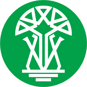 PPKS Logo